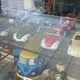 Image for article titled Here Are The Coolest Cars Just Parked Around Bavaria